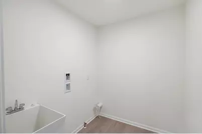 565 E 130th Place, Crown Point, IN 46307 - Photo 23