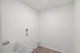 565 E 130th Pl, Crown Point, IN 46307 - Photo 23