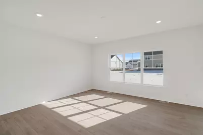 565 E 130th Place, Crown Point, IN 46307 - Photo 7