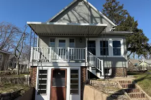 421 E Garfield St, Michigan City, IN 46360 - Photo 23