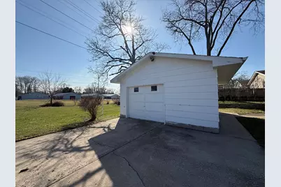 421 E Garfield Street, Michigan City, IN 46360 - Photo 27
