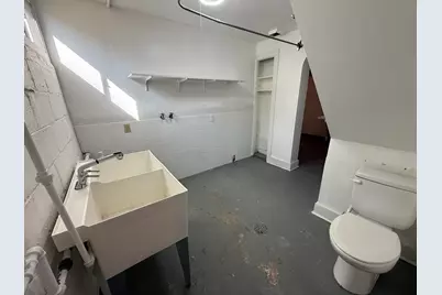 421 E Garfield Street, Michigan City, IN 46360 - Photo 23