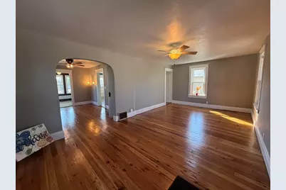 421 E Garfield Street, Michigan City, IN 46360 - Photo 3