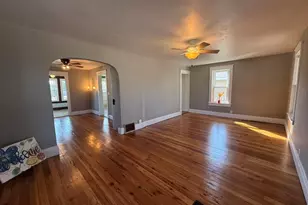 421 E Garfield St, Michigan City, IN 46360 - Photo 3