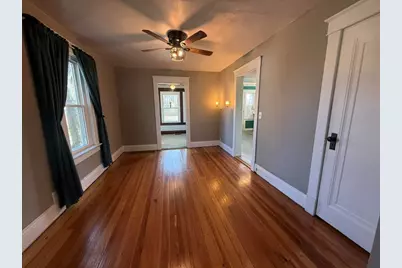 421 E Garfield Street, Michigan City, IN 46360 - Photo 5