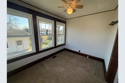 421 E Garfield Street, Michigan City, IN 46360 - Photo 7