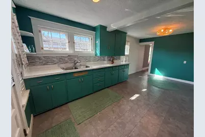 421 E Garfield Street, Michigan City, IN 46360 - Photo 9