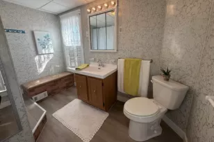 421 E Garfield St, Michigan City, IN 46360 - Photo 13