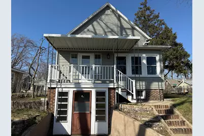 421 E Garfield Street, Michigan City, IN 46360 - Photo 25