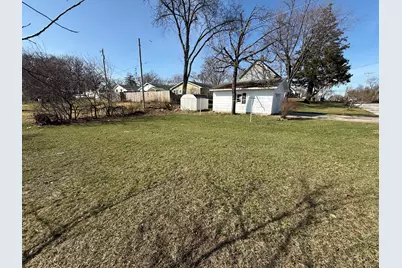 421 E Garfield Street, Michigan City, IN 46360 - Photo 29