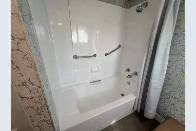 421 E Garfield Street, Michigan City, IN 46360 - Photo 15