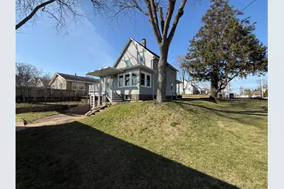 421 E Garfield Street, Michigan City, IN 46360 - Photo 27
