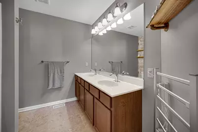 13679 Blue Springs Court, Dyer, IN 46311 - Photo 13