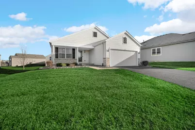 13679 Blue Springs Court, Dyer, IN 46311 - Photo 23