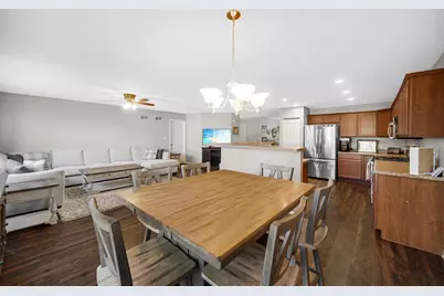 13679 Blue Springs Court, Dyer, IN 46311 - Photo 7