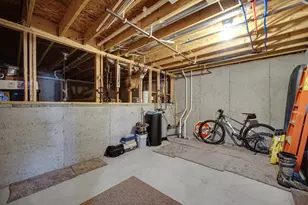 13679 Blue Springs Ct, Dyer, IN 46311 - Photo 19