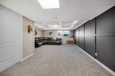 13679 Blue Springs Court, Dyer, IN 46311 - Photo 17