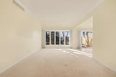 1212 Silhavy Circle, Valparaiso, IN 46383 - Photo 5