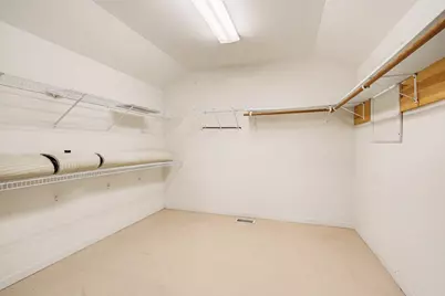 1212 Silhavy Circle, Valparaiso, IN 46383 - Photo 19