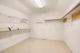 1212 Silhavy Cir, Valparaiso, IN 46383 - Photo 19