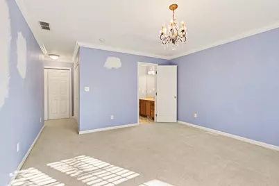 1212 Silhavy Circle, Valparaiso, IN 46383 - Photo 13