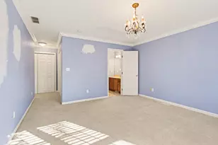 1212 Silhavy Cir, Valparaiso, IN 46383 - Photo 13