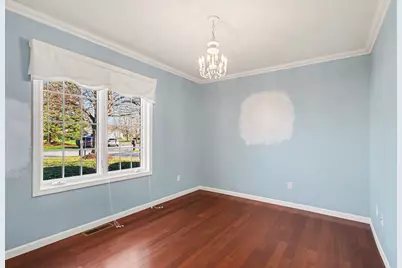 1212 Silhavy Circle, Valparaiso, IN 46383 - Photo 9