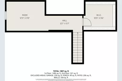 1212 Silhavy Circle, Valparaiso, IN 46383 - Photo 23