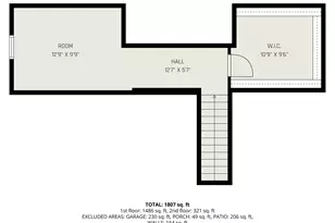 1212 Silhavy Cir, Valparaiso, IN 46383 - Photo 23