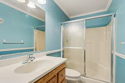 1212 Silhavy Circle, Valparaiso, IN 46383 - Photo 11