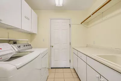 1212 Silhavy Circle, Valparaiso, IN 46383 - Photo 15