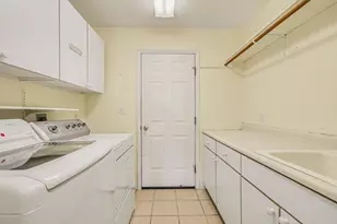 1212 Silhavy Cir, Valparaiso, IN 46383 - Photo 15