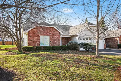 1212 Silhavy Circle, Valparaiso, IN 46383 - Photo 21