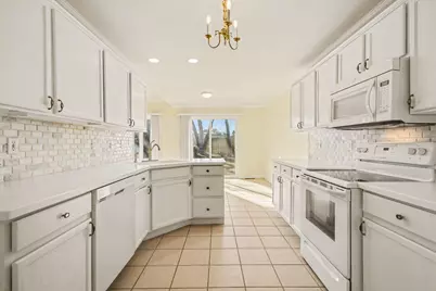 1212 Silhavy Circle, Valparaiso, IN 46383 - Photo 7