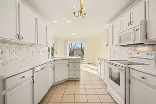 1212 Silhavy Cir, Valparaiso, IN 46383 - Photo 7