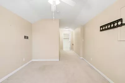 1212 Silhavy Circle, Valparaiso, IN 46383 - Photo 17