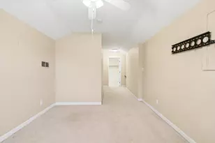 1212 Silhavy Cir, Valparaiso, IN 46383 - Photo 17