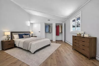 831 Opal, Valparaiso, IN 46383 - Photo 23