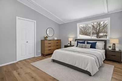 831 Opal, Valparaiso, IN 46383 - Photo 15