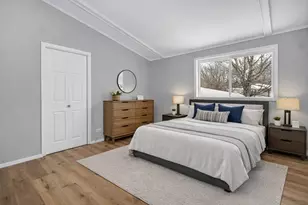 831 Opal, Valparaiso, IN 46383 - Photo 15