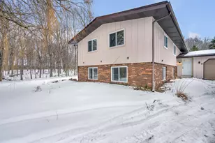 831 Opal, Valparaiso, IN 46383 - Photo 1