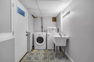 831 Opal, Valparaiso, IN 46383 - Photo 33