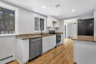 831 Opal, Valparaiso, IN 46383 - Photo 11