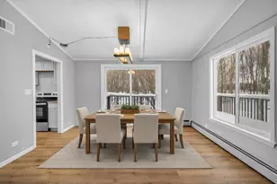 831 Opal, Valparaiso, IN 46383 - Photo 5