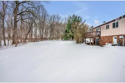 831 Opal, Valparaiso, IN 46383 - Photo 35