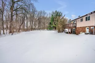 831 Opal, Valparaiso, IN 46383 - Photo 35