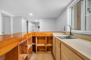 831 Opal, Valparaiso, IN 46383 - Photo 27