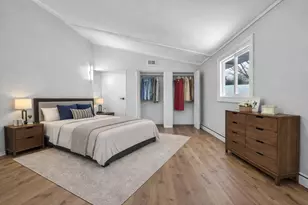 831 Opal, Valparaiso, IN 46383 - Photo 25