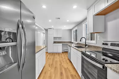 831 Opal, Valparaiso, IN 46383 - Photo 7