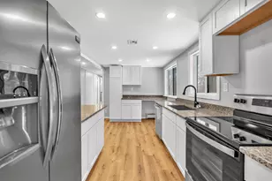 831 Opal, Valparaiso, IN 46383 - Photo 7